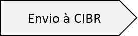 Logo prodesp