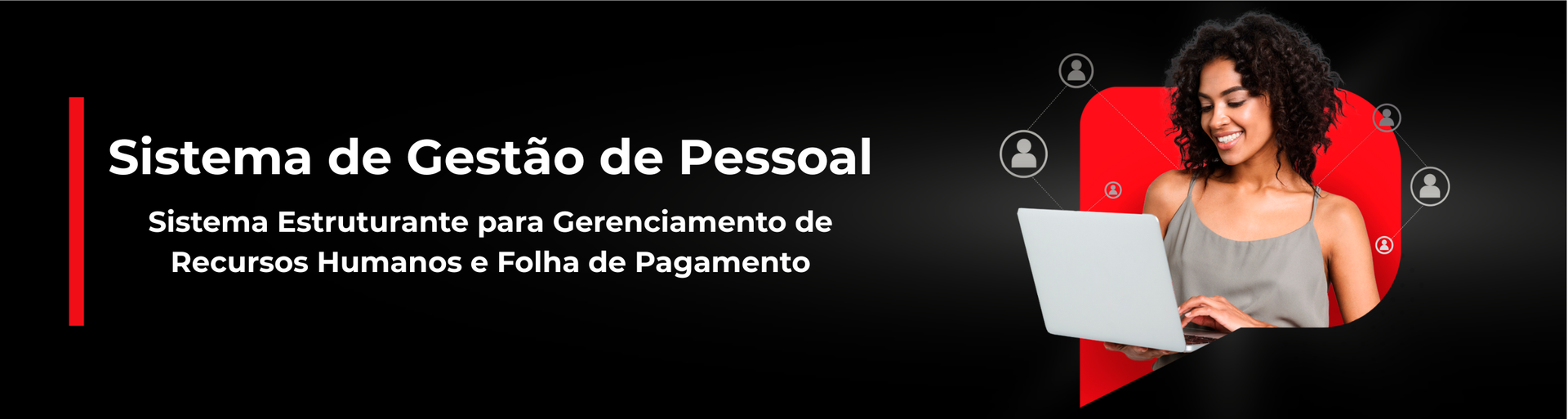 Imagem do banner