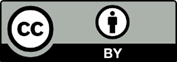 Logo prodesp