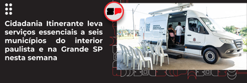 Imagem do banner