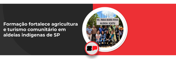 Imagem do banner