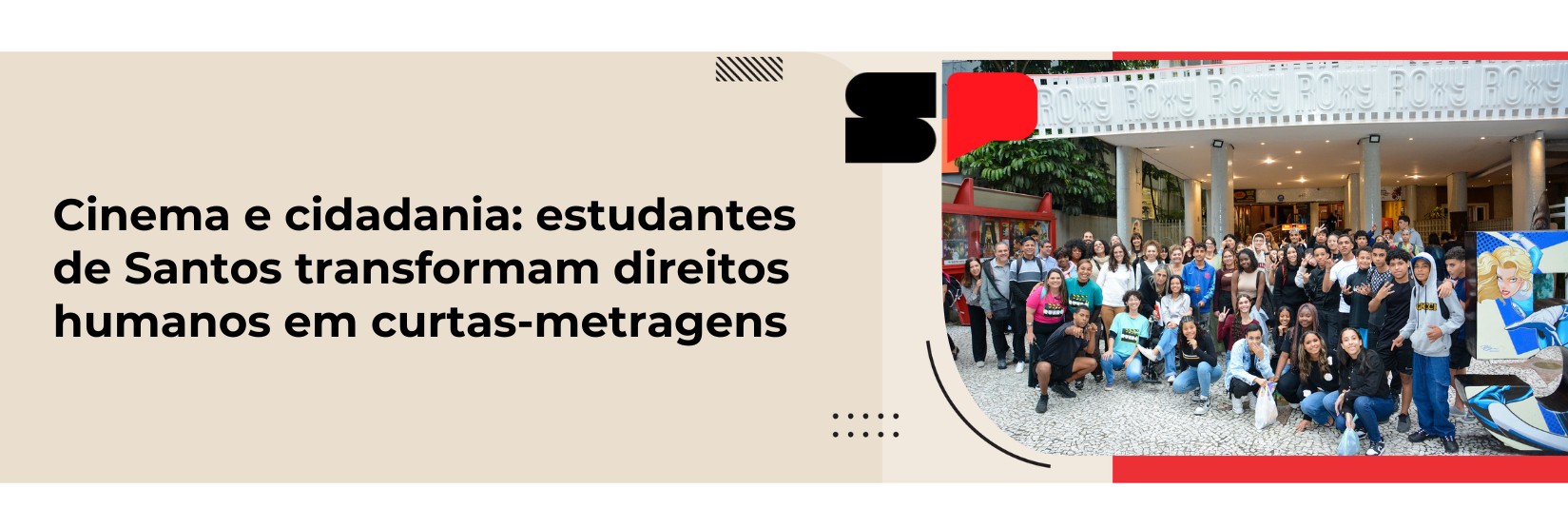 Imagem do banner