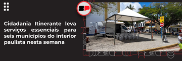 Imagem do banner