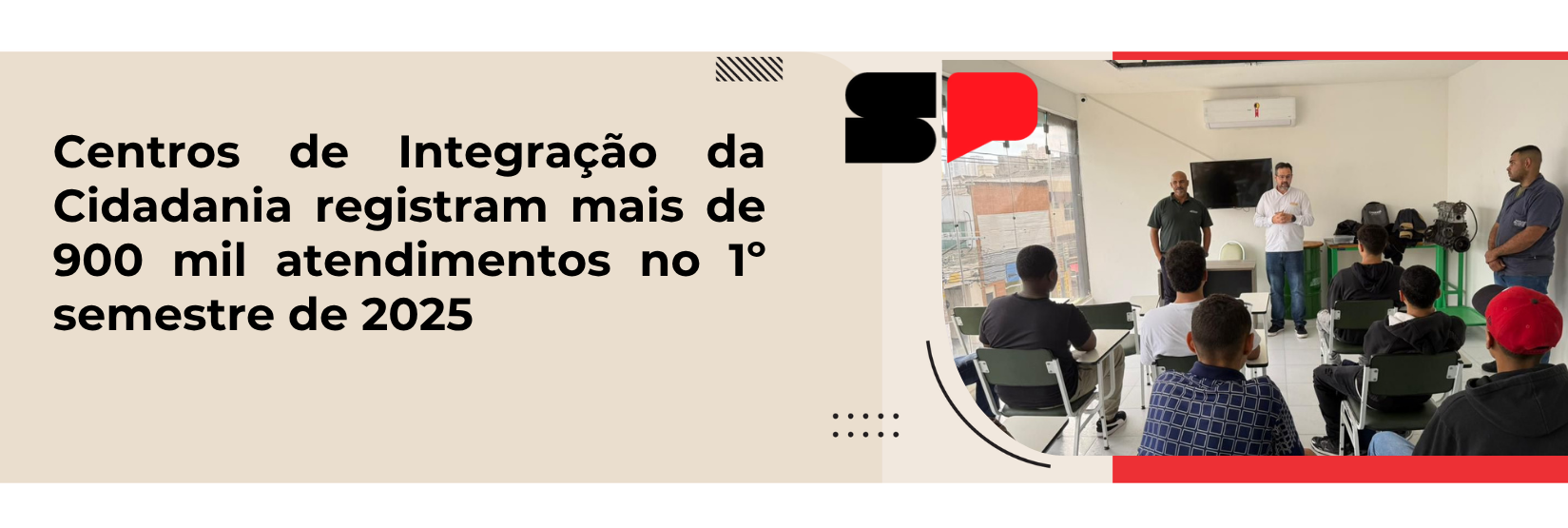 Imagem do banner