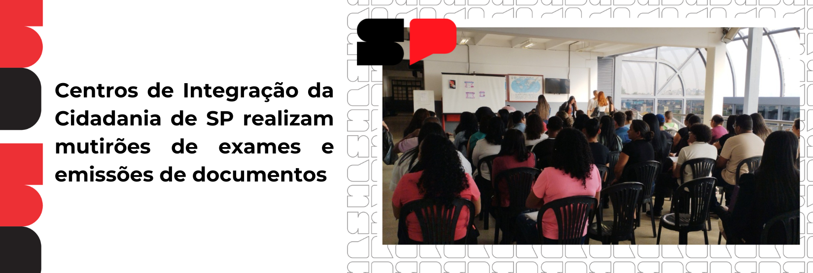 Imagem do banner