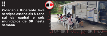 Imagem do banner