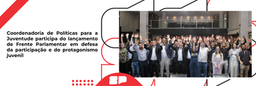 Imagem do banner