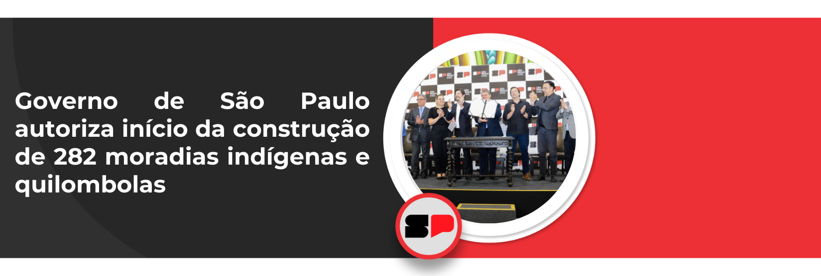 Imagem do banner