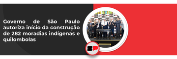 Imagem do banner