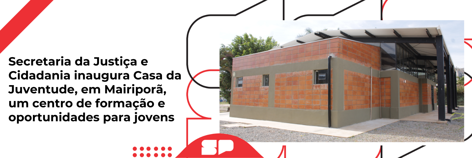 Imagem do banner