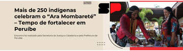 Imagem do banner