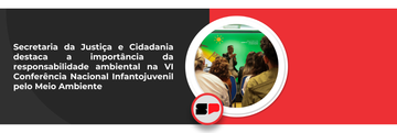 Imagem do banner