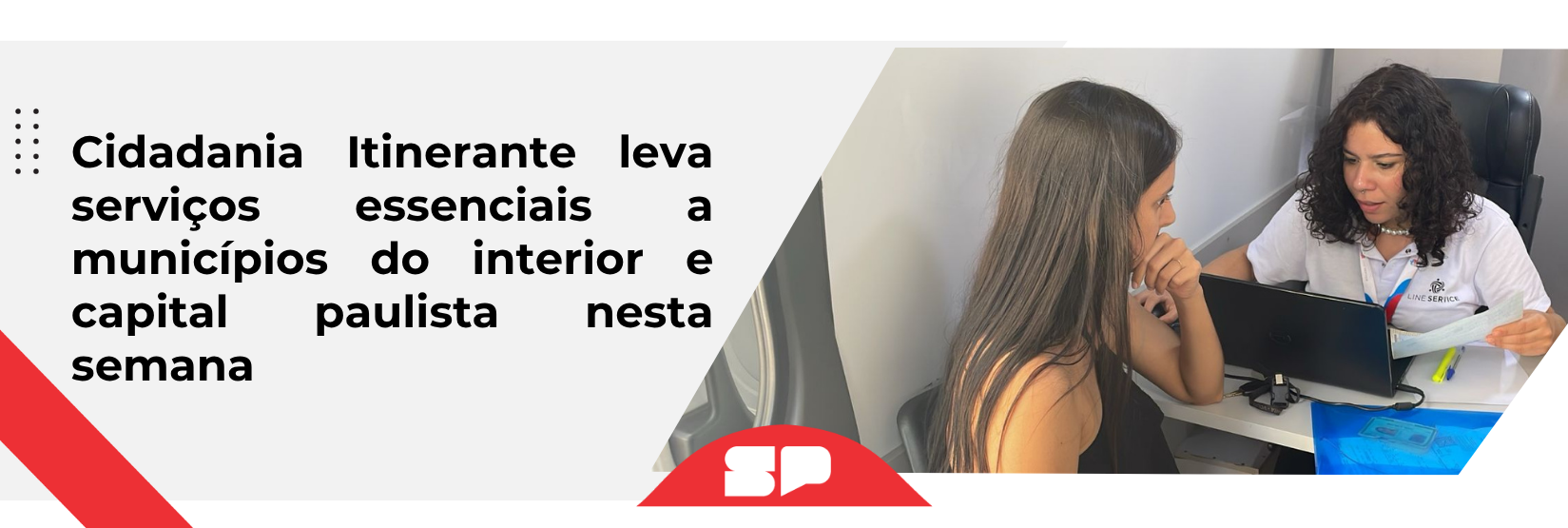 Imagem do banner