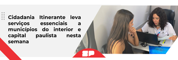 Imagem do banner