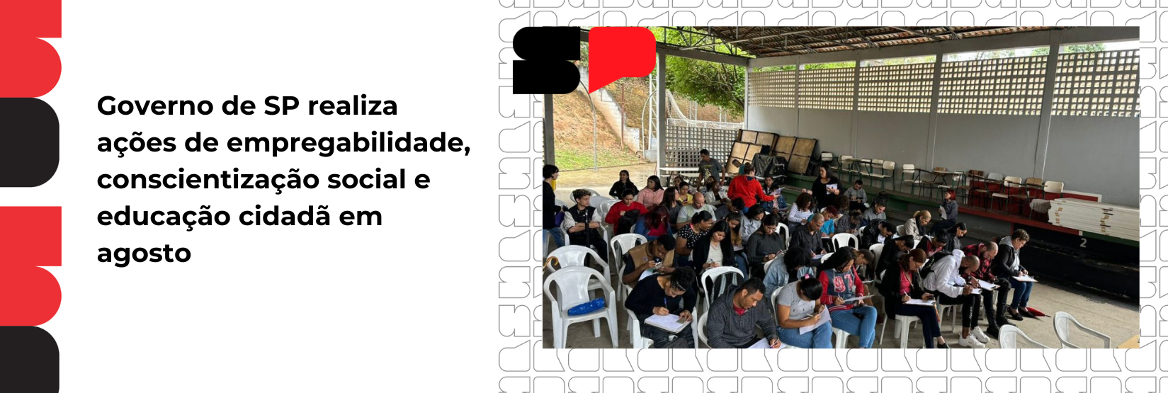 Imagem do banner