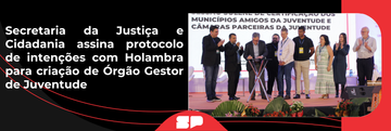 Imagem do banner