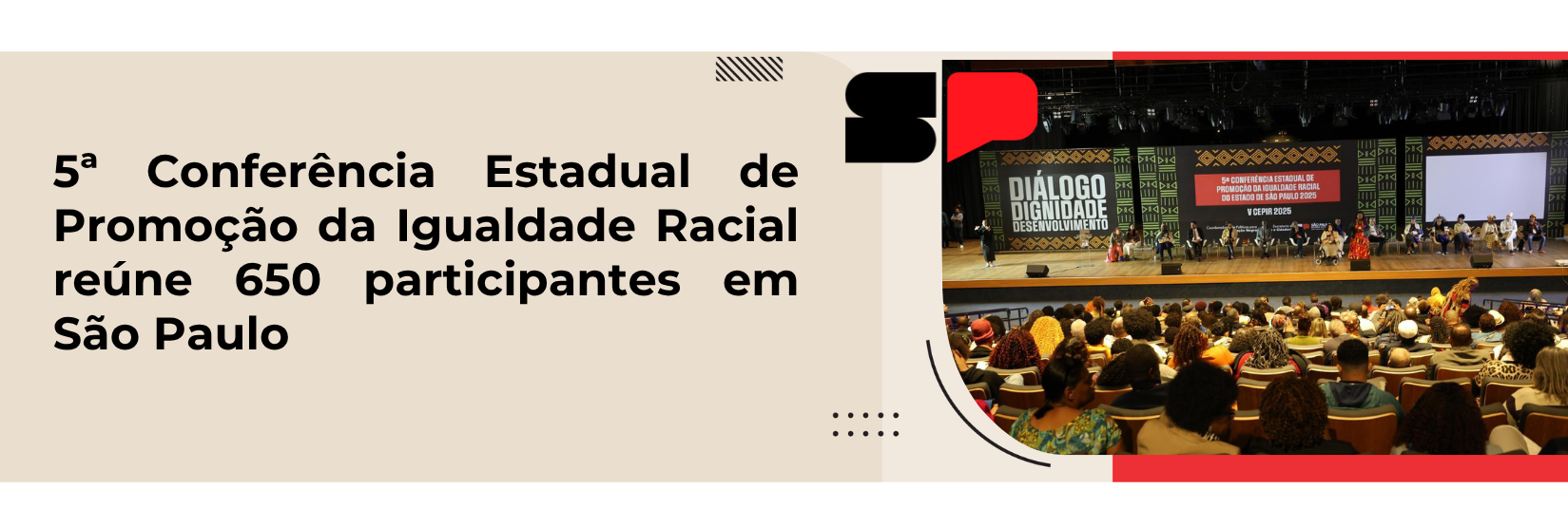 Imagem do banner
