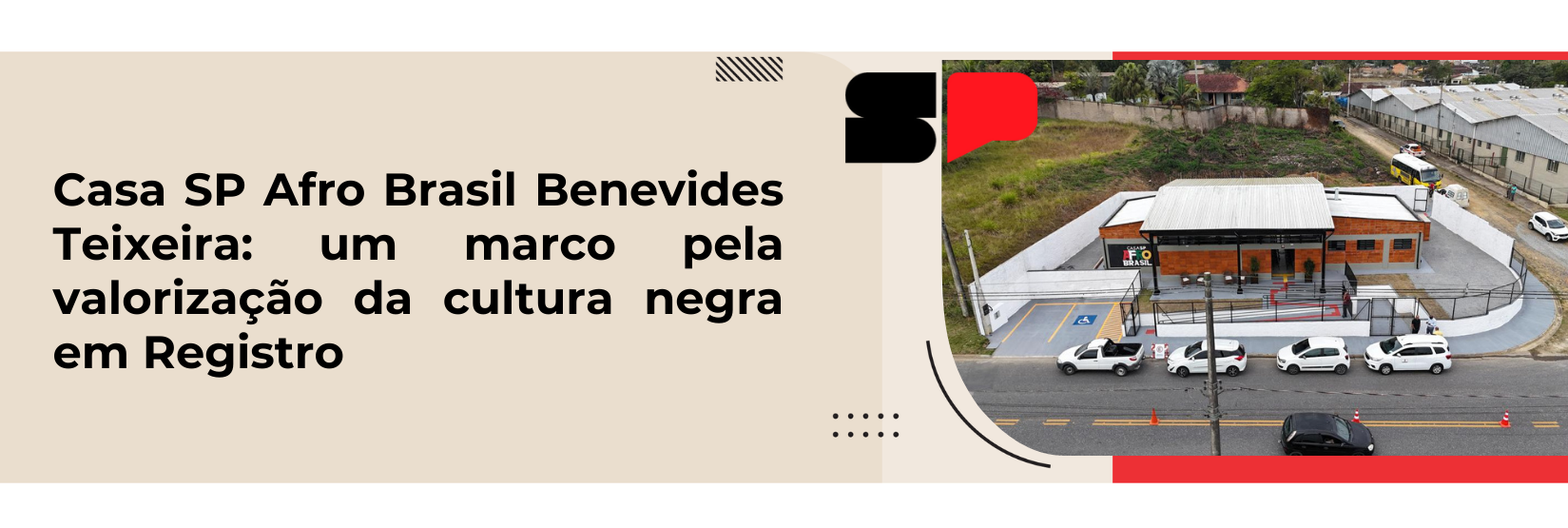 Imagem do banner