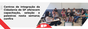 Imagem do banner
