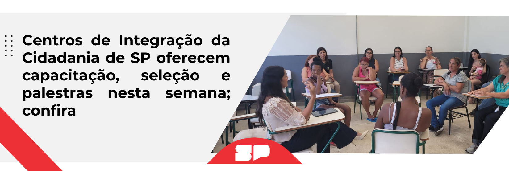 Imagem do banner