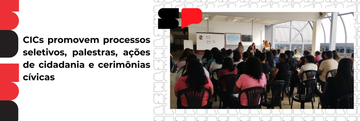 Imagem do banner