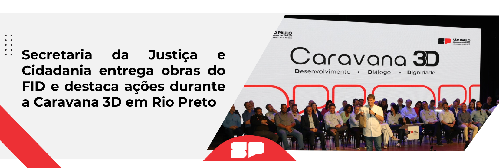 Imagem do banner