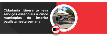 Imagem do banner