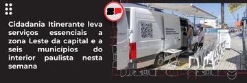 Imagem do banner
