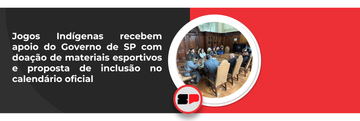 Imagem do banner