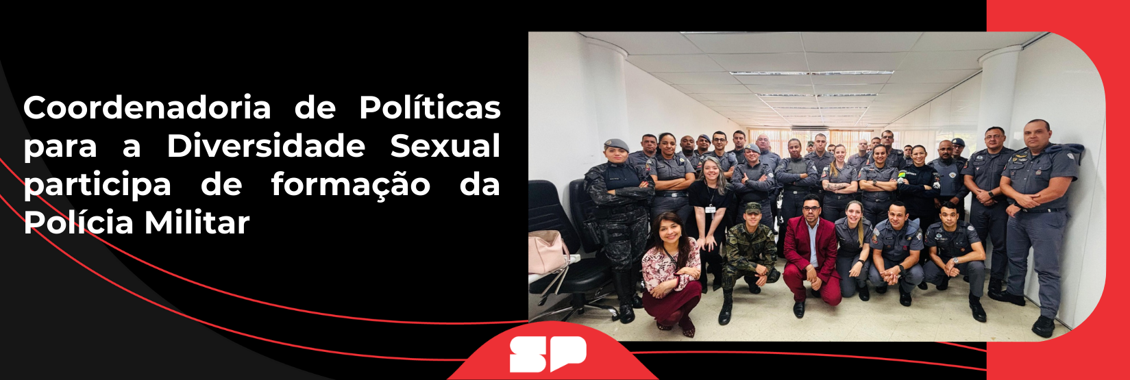 Imagem do banner