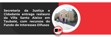 Imagem do banner