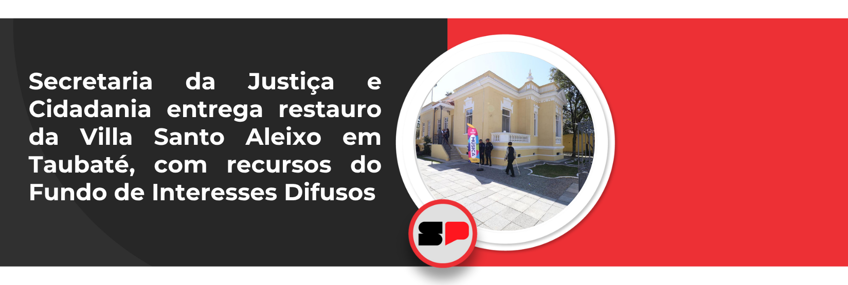 Imagem do banner