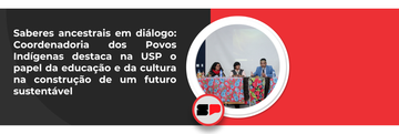 Imagem do banner