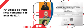 Imagem do banner