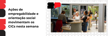 Imagem do banner