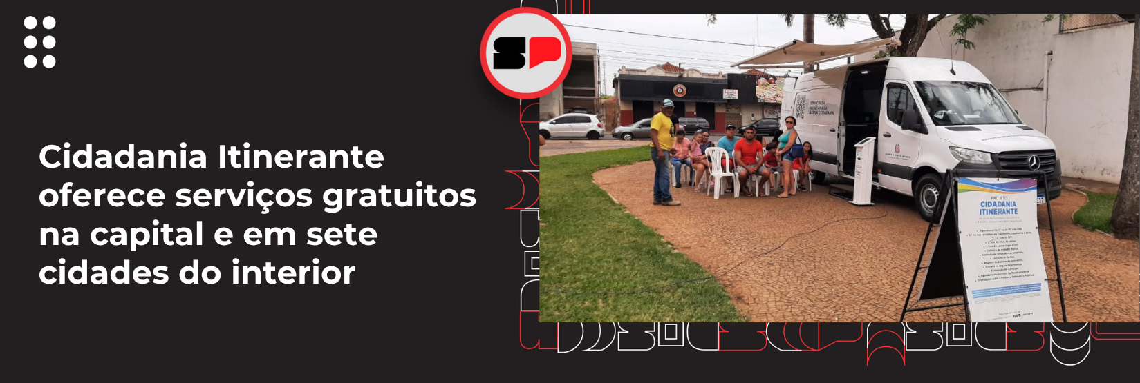 Imagem do banner