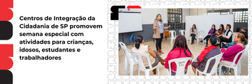 Imagem do banner