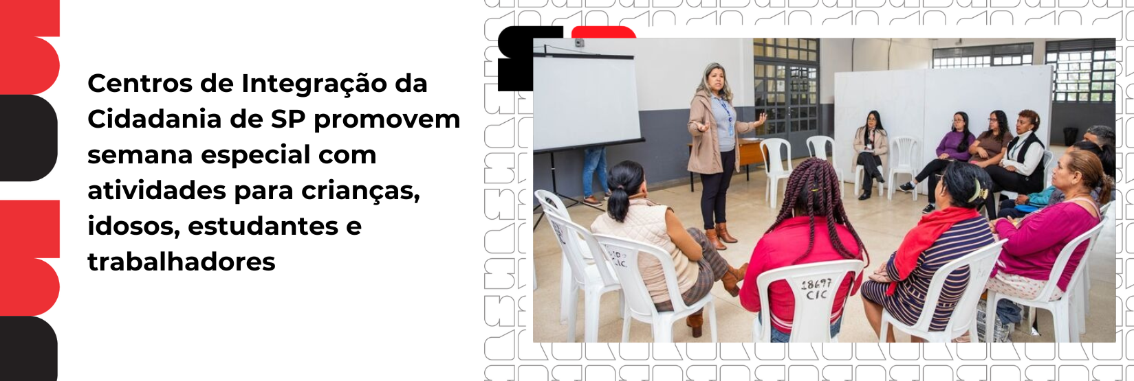 Imagem do banner