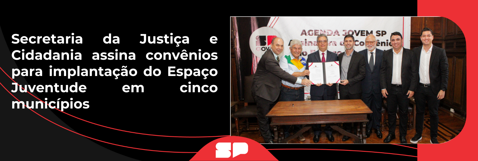 Imagem do banner
