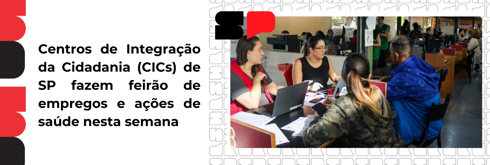 Imagem do banner