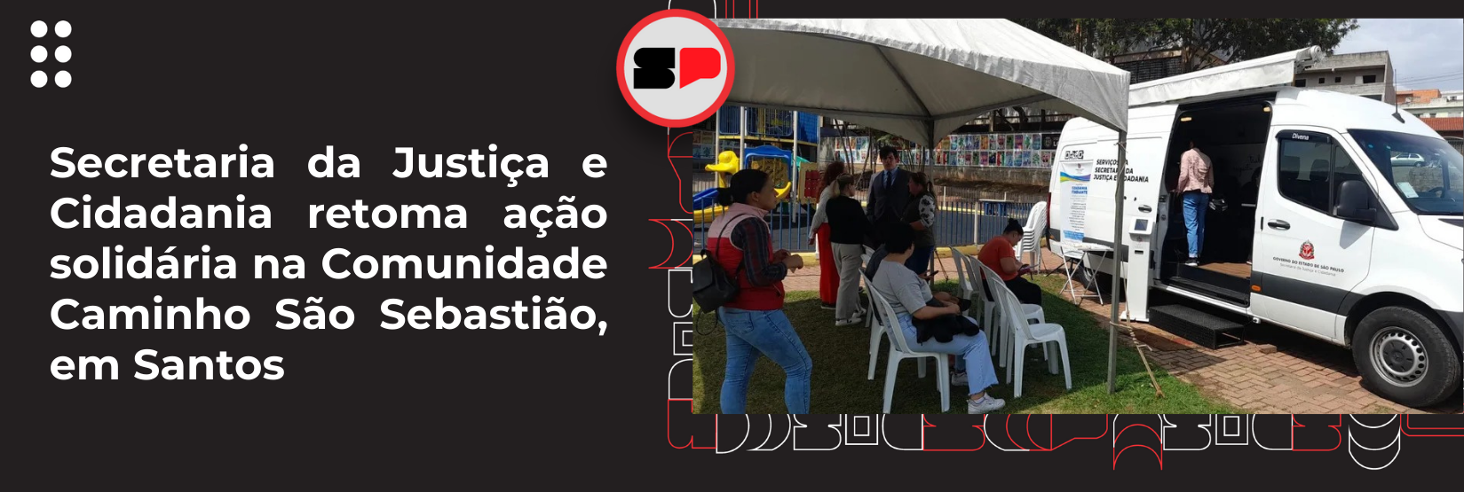 Imagem do banner