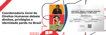 Imagem do banner