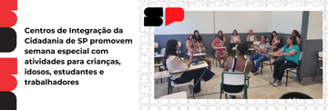 Imagem do banner