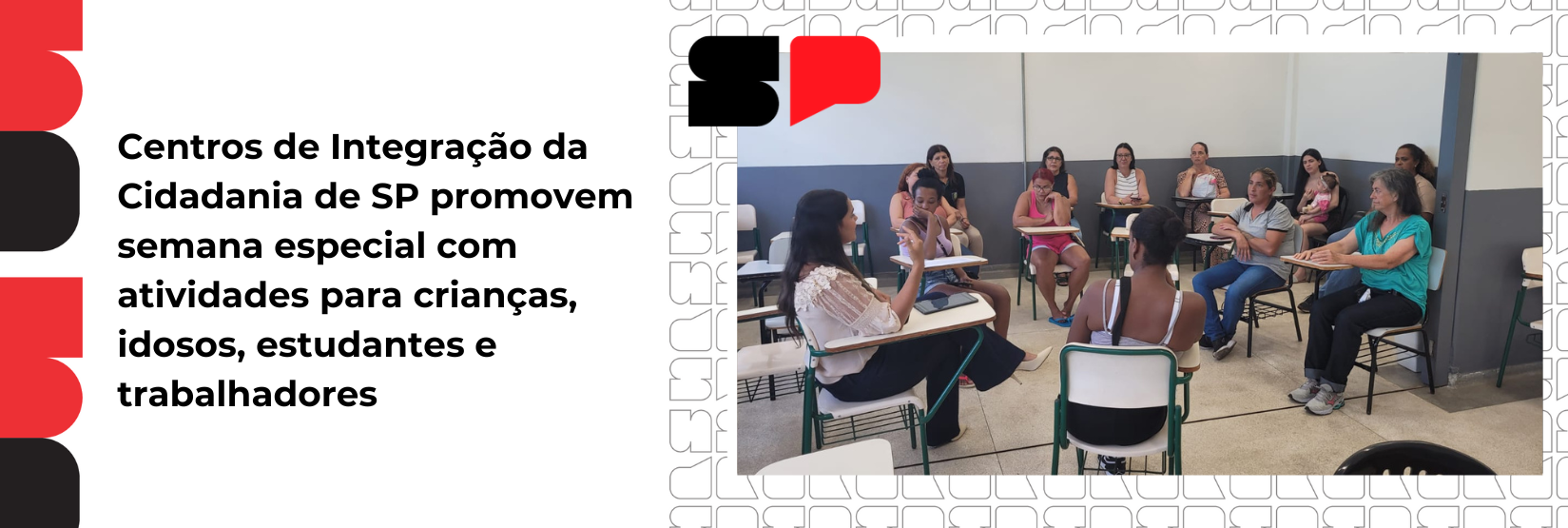 Imagem do banner