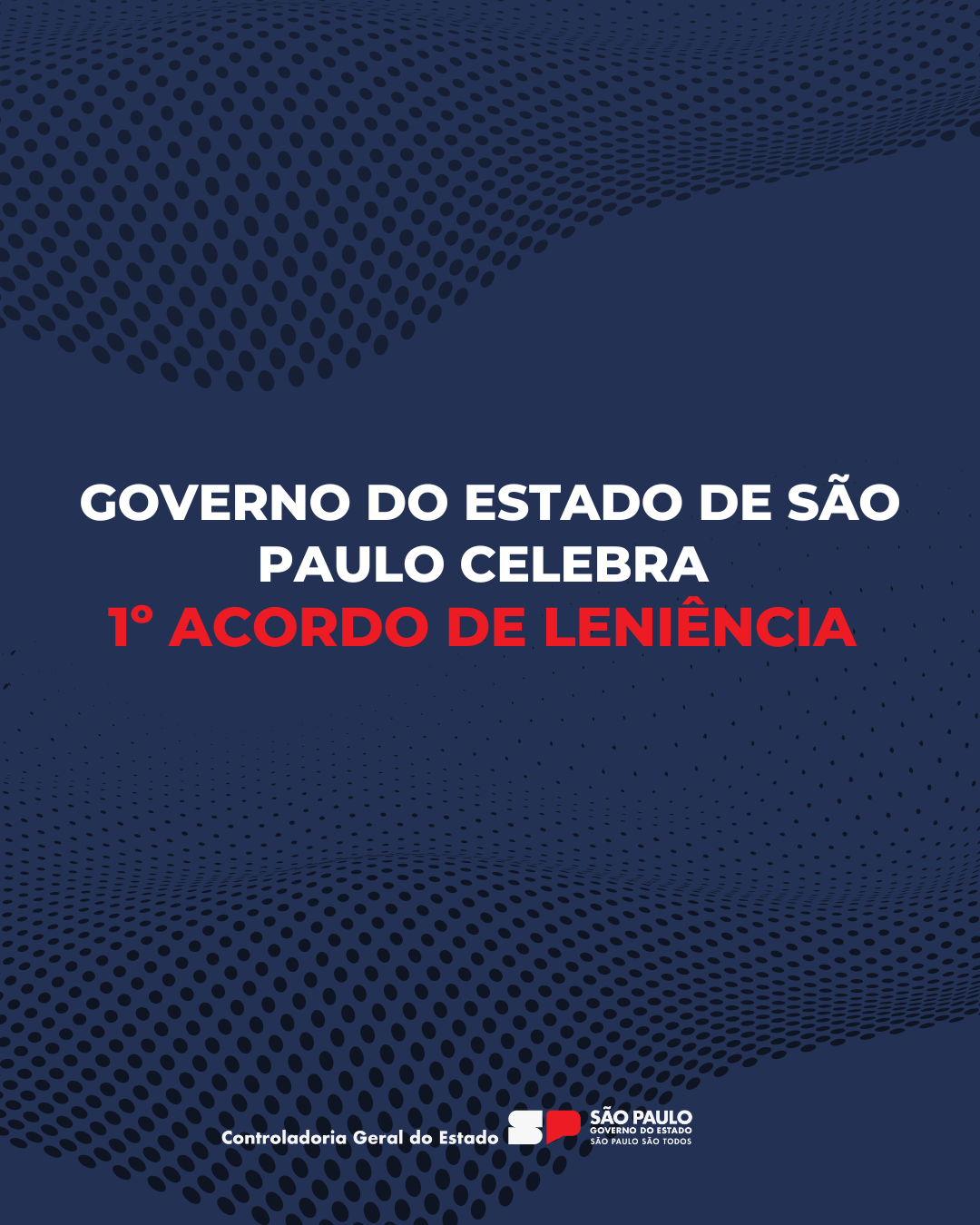 Imagem Notícia