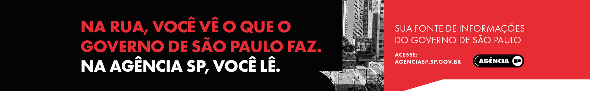 Imagem do banner