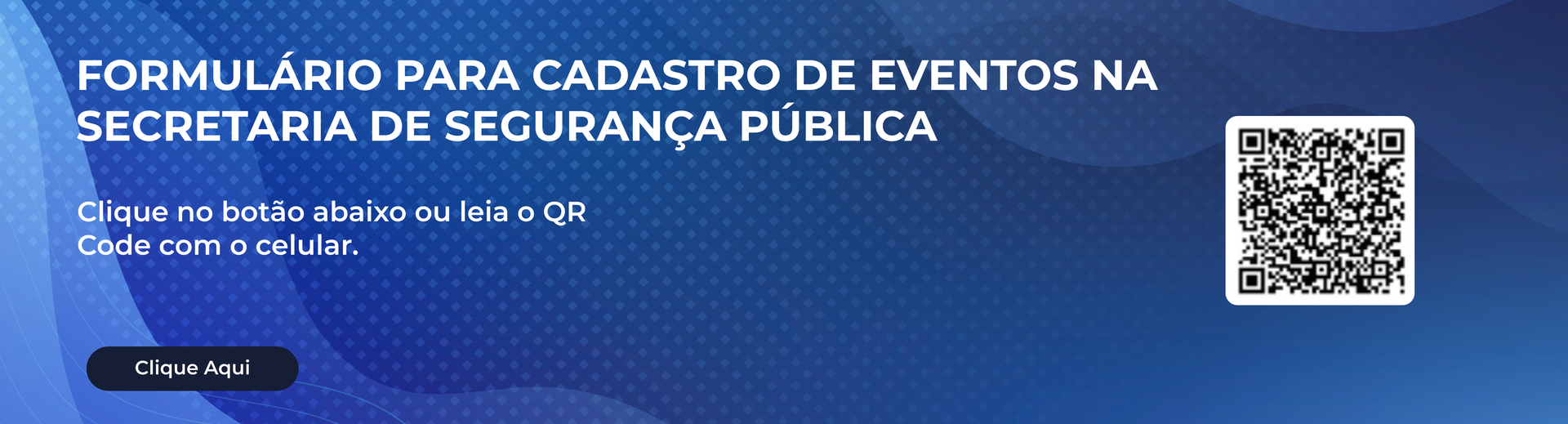 Imagem do banner