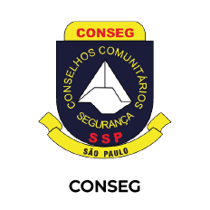 Logo prodesp