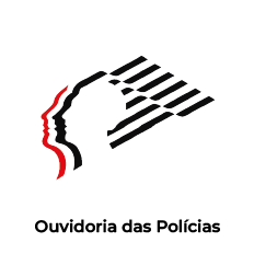 Logo prodesp