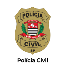 Logo prodesp